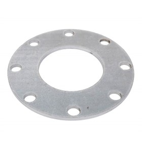 Resim AGCO Shim - Fendt | FEL170309 