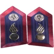 Resim Şafak25 Jandarma Asayiş Plastik Bakım Spolet 