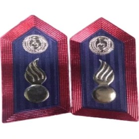 Resim Şafak25 Jandarma Asayiş Plastik Bakım Spolet 