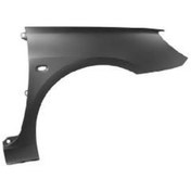 Resim Peugeot - Ön Çamurluk Sağ Peugeot 307 2001- - 7841.n7 / 7841n7 