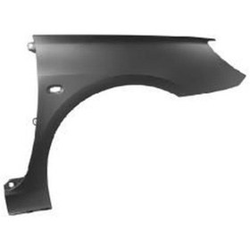 Resim Peugeot - Ön Çamurluk Sağ Peugeot 307 2001- - 7841.n7 / 7841n7 