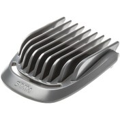 Resim Philips Mg 7785 5 Mm Düzeltici Tıraş Başlığı 