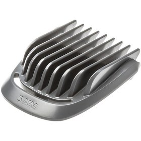 Resim Philips Bt 1216 5 Mm Düzeltici Tıraş Başlığı 