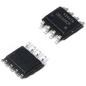 Resim Ob 5269cp Smd-177155 