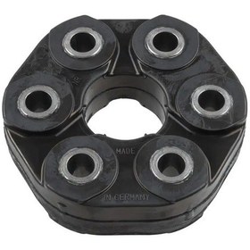 Resim Bmw 316i E36 Saft Askisi 1991-1998 Lemförder 4416201 