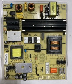 Resim Ay156D-4Sf 12At073 V1.1 Sn049Dld12At050-Lfkm Anakart 