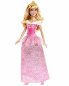 Resim Disney Prenses Aurora HLW09 