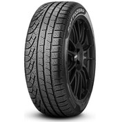 Resim Pirelli 275/40R22 108Y Pncs Scorpion Zero All Season XL Lr Dört Mevsim Lastiği 2024 