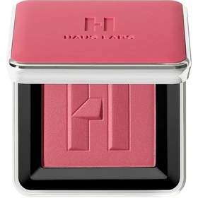 Resim Haus Labs By Lady Gaga Color Fuse Allık - Hibiscus Haze Diğer 