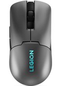 Resim Lenovo Legion M600 S Optik Oyuncu Mouse 