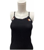 Resim Ilke Kadın Likralı Viskon Ip Askılı Atlet 221 - 6 Adet 