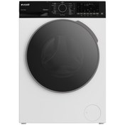 Resim Arçelik 12140 Mx 1400 Devir 12 Kg Çamaşır Makinesi 
