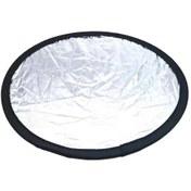 Resim Suntek Saklama Çantalı Dış Aydınlatma Işık Reflektörü 