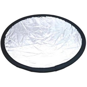 Resim Suntek Saklama Çantalı Dış Aydınlatma Işık Reflektörü 