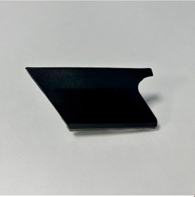 Resim Opel Astra J 2012- Sis Kapak Tapası Sağ Opel Uyumlu Oem No: 1401027 