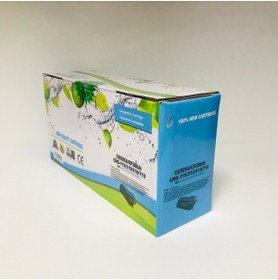 Resim GörkemBüro ® For Canon Mf416/mf416dw Toner 