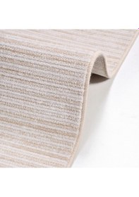 Resim Crea Halı Lara 8401a 