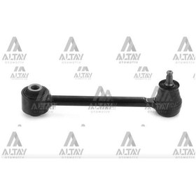 Resim Denge Kolu I-30 12-16 / Ceed 12-16 Rotilli Kol Arka Ctr 