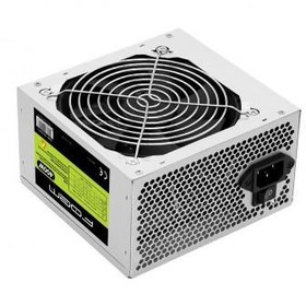 Resim FOEM 400 W P.S(FPS-G40F12) 120 mm.FAN FPS-G40F12 