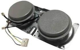 Resim Iyi Parça Beko Bkk 2113 Keyf Türk Kahve Makinesi (Versiyon 2) - Kahve Makinesi/Rezistans 