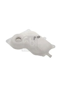 Resim Audi A6 C5 Yedek Su Deposu 2.5 Tdi 2003-2004 Ake Bau Bdh Febı 21842 