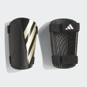 Resim Adidas Ip3998 Tıro Sg Trn Tekmelik 