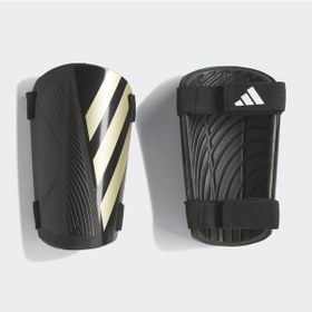 Resim Adidas Ip3998 Tıro Sg Trn Tekmelik 