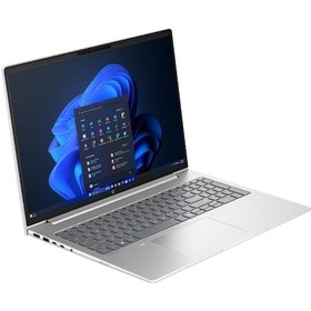 Resim Hp Probook 4 G1I BC3E0ESATL13 Ultra 5 225U 32 GB 1 TB SSD 15.6" W11P Wuxga Dizüstü Bilgisayar 