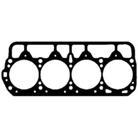 Resim Sılındır Kapak Contası M131 1.6 Payen Rbp190 