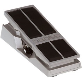 Resim Boss FV-500L Foot Volume Pedal 
