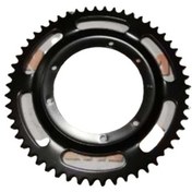 Resim MOBYLETTE ENDURO ARKA DİŞLİ 