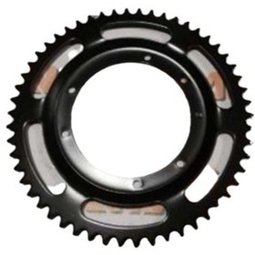 Resim MOBYLETTE ENDURO ARKA DİŞLİ 