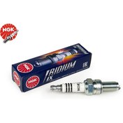 Resim NGK IRIDIUM BUJİ (3521) / YAMAHA / YZF R1 / 1000cc / 1998-1999-2000-2001-2002-2003-2004-2005-2006-2007-2 