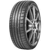 Resim Kumho 295/40R19 108Y XL Ecsta Ps72 Yaz Lastiği 2024 