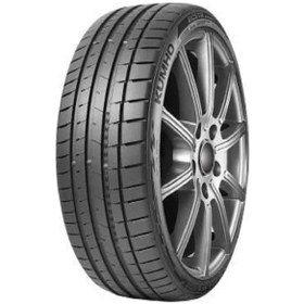 Resim Kumho 295/40R19 108Y XL Ecsta Ps72 Yaz Lastiği 2024 