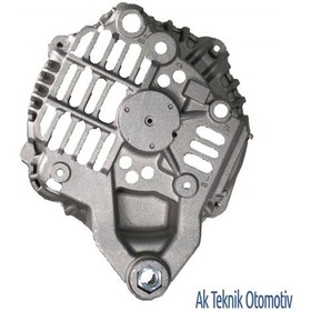 Resim Diot Taraf Kapagi Scania 114 G.P.R.T 2000> 504625398 