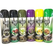 Resim New Joker Parfümlü Torpido Parlatıcı 30 Adet 1koli 