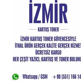 Resim Hp No.343 C8766Ee Color Renkli Uyumlu Kartuş 