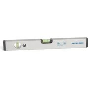Resim İzeltaş Terazi Izeltaş 60 cm 