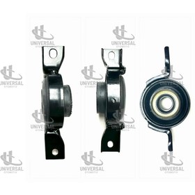 Resim İTAQİ ASKI ŞAFT CRV 96-00 / 40520-S10-003 