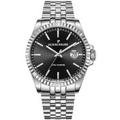 Resim Jacques Philippe Jpqgs591316v2 Erkek Kol Saati 