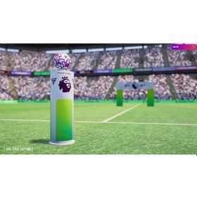 Resim Football Manager 26 Ps5 Fm 2026 Playstation 5 