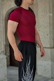 Resim Basic Compression T-shirt 
