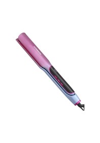 Resim Powertec TR-2830 Seramik Iontech Saç Düzleştirici 