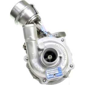 Resim Gts-135980015 Turbo Sarj Komple Astra H 1.3 Cdti 05= 90 Bg Z13Dt 515042900 