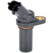 Resim Bosch 0281002778 - Krank Mil Sensörü Ducato 06 Jumper 06 Boxer 0 