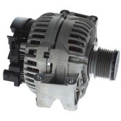 Resim Bosch 0124515198 ALTERNATOR 14V 120A MERCEDES W203 S203 CL203 C209 A209 W211 R171 42058 