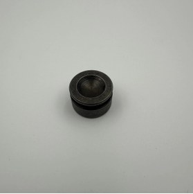 Resim BH Kocamaz Zımba Tabancası Piston KT50 