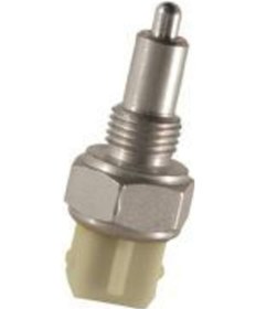 Resim 140036 Gerı Vıtes Musuru P106 P206 P205 P306 P405 P406 P605 P309 Xm Partner 