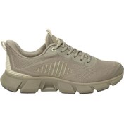 Resim Lescon MERU FLEX SİYAH ERKEK SPOR AYAKKABI 